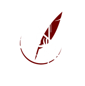 ندا کریمی